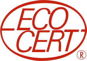 歐盟Ecocert有機認證
